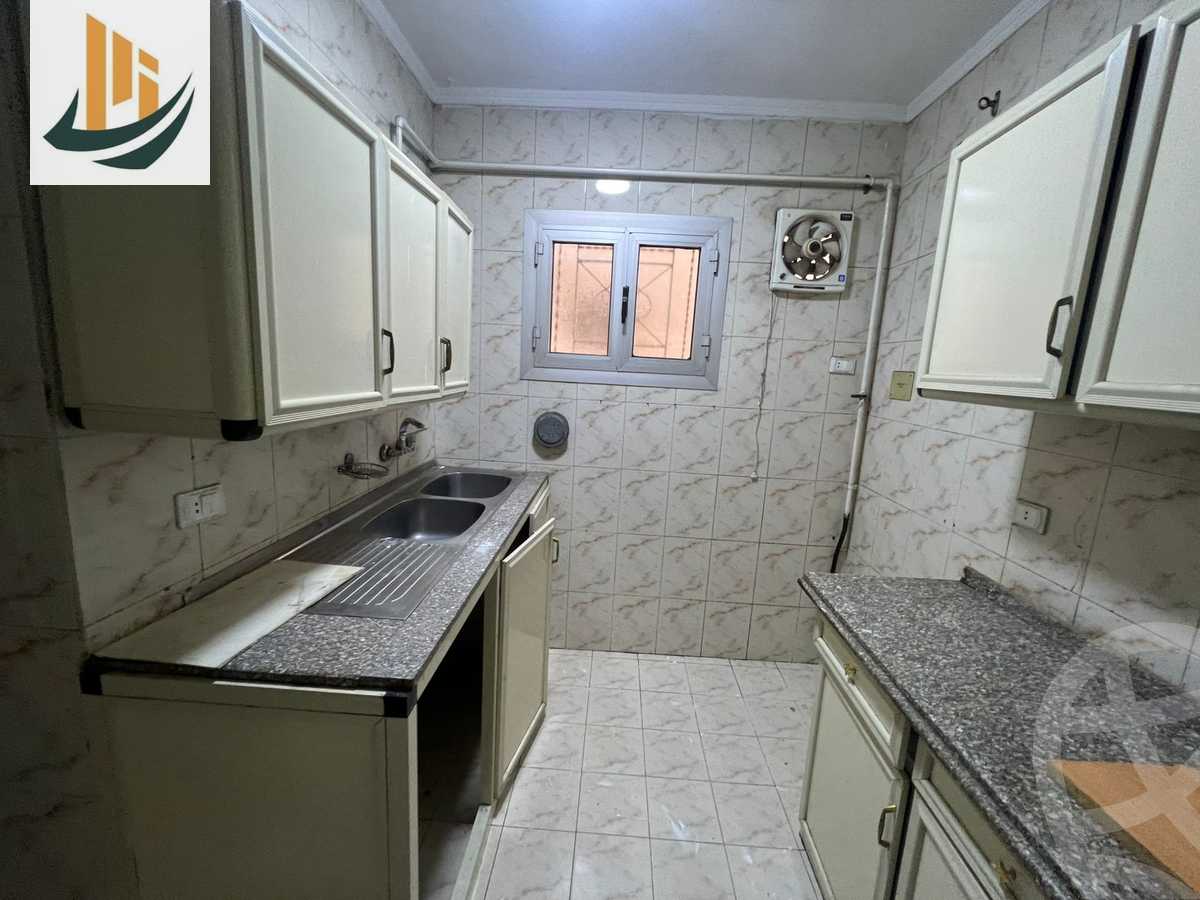 https://aqarmap.com.eg/en/listing/6400062-for-sale-cairo-dokki-mohey-el-din-abo-el-ezz