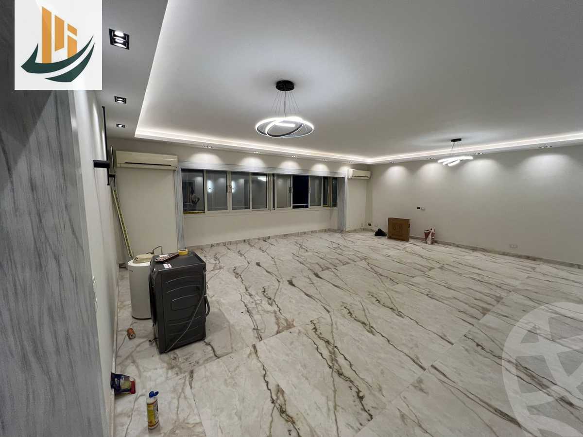 https://aqarmap.com.eg/en/listing/6418001-for-sale-cairo-el-mohandesen-shareaa-shehab