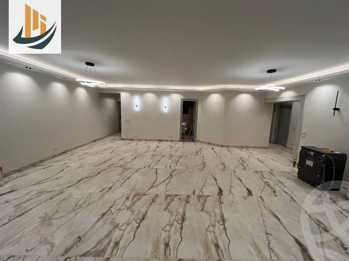 https://aqarmap.com.eg/en/listing/6418001-for-sale-cairo-el-mohandesen-shareaa-shehab