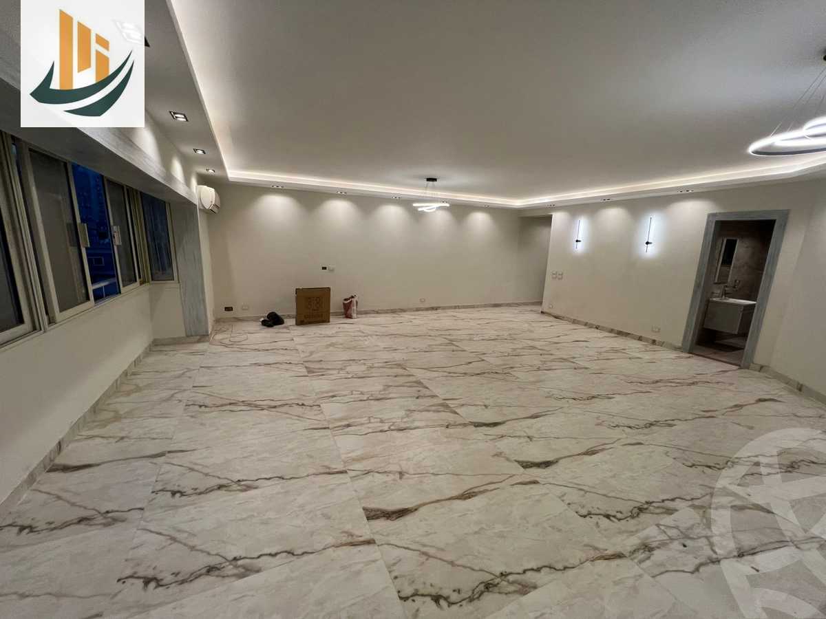 https://aqarmap.com.eg/en/listing/6418001-for-sale-cairo-el-mohandesen-shareaa-shehab