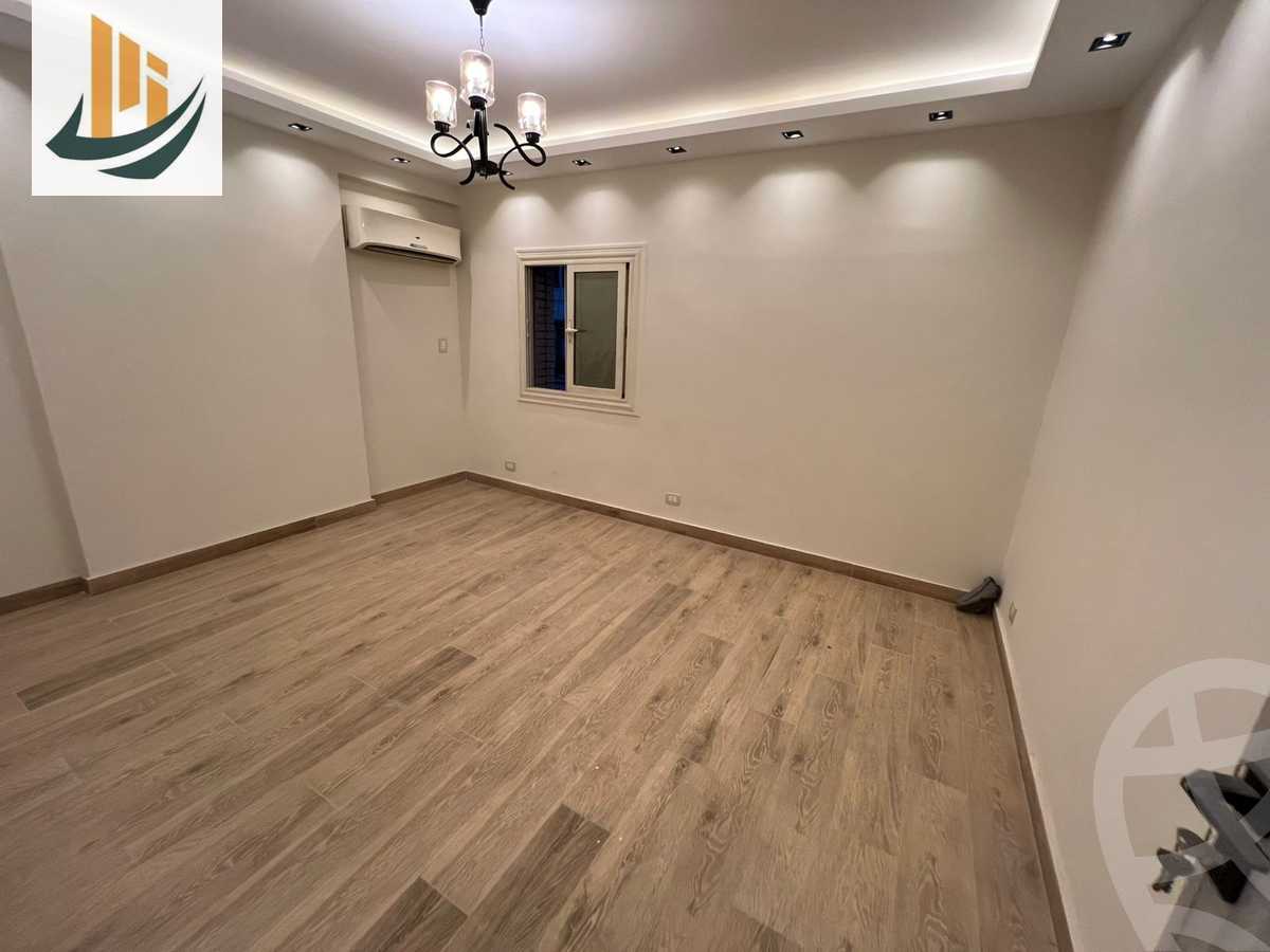 https://aqarmap.com.eg/en/listing/6418001-for-sale-cairo-el-mohandesen-shareaa-shehab