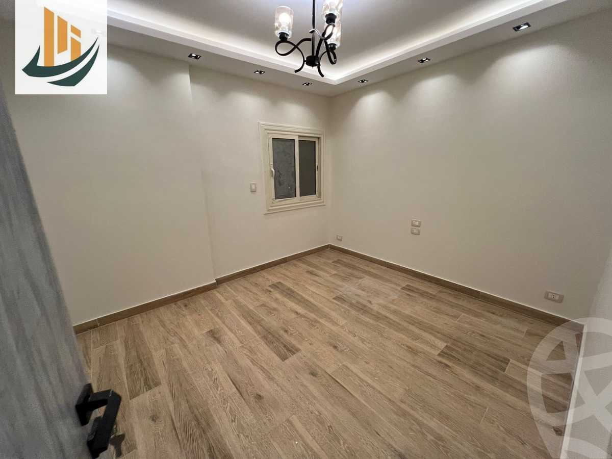 https://aqarmap.com.eg/en/listing/6418001-for-sale-cairo-el-mohandesen-shareaa-shehab
