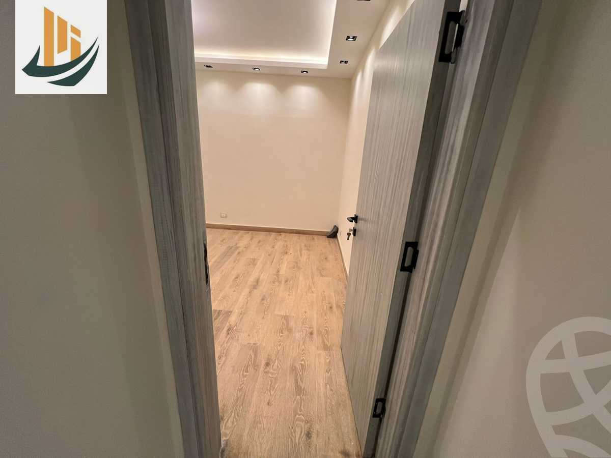 https://aqarmap.com.eg/en/listing/6418001-for-sale-cairo-el-mohandesen-shareaa-shehab