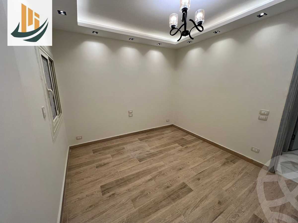 https://aqarmap.com.eg/en/listing/6418001-for-sale-cairo-el-mohandesen-shareaa-shehab