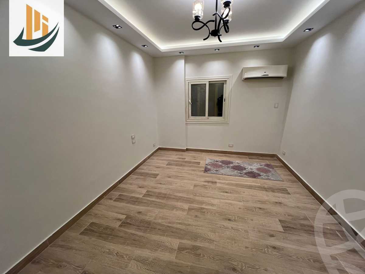 https://aqarmap.com.eg/en/listing/6418001-for-sale-cairo-el-mohandesen-shareaa-shehab
