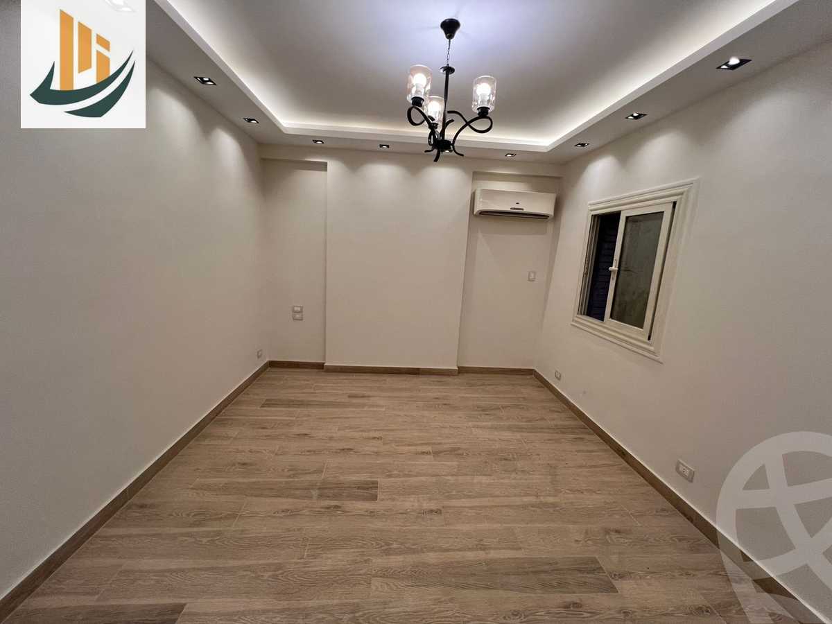 https://aqarmap.com.eg/en/listing/6418001-for-sale-cairo-el-mohandesen-shareaa-shehab