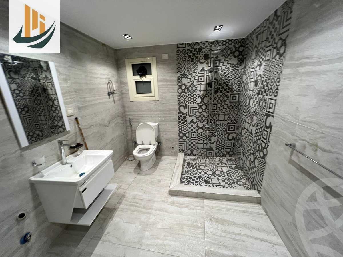 https://aqarmap.com.eg/en/listing/6418001-for-sale-cairo-el-mohandesen-shareaa-shehab