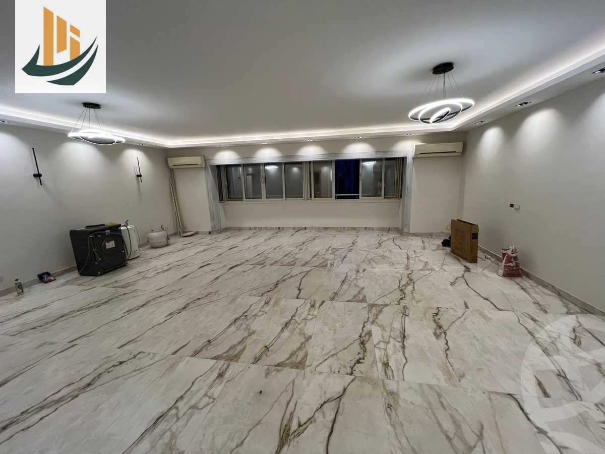 https://aqarmap.com.eg/en/listing/6418001-for-sale-cairo-el-mohandesen-shareaa-shehab