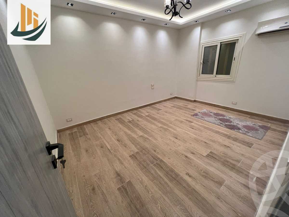https://aqarmap.com.eg/en/listing/6418001-for-sale-cairo-el-mohandesen-shareaa-shehab