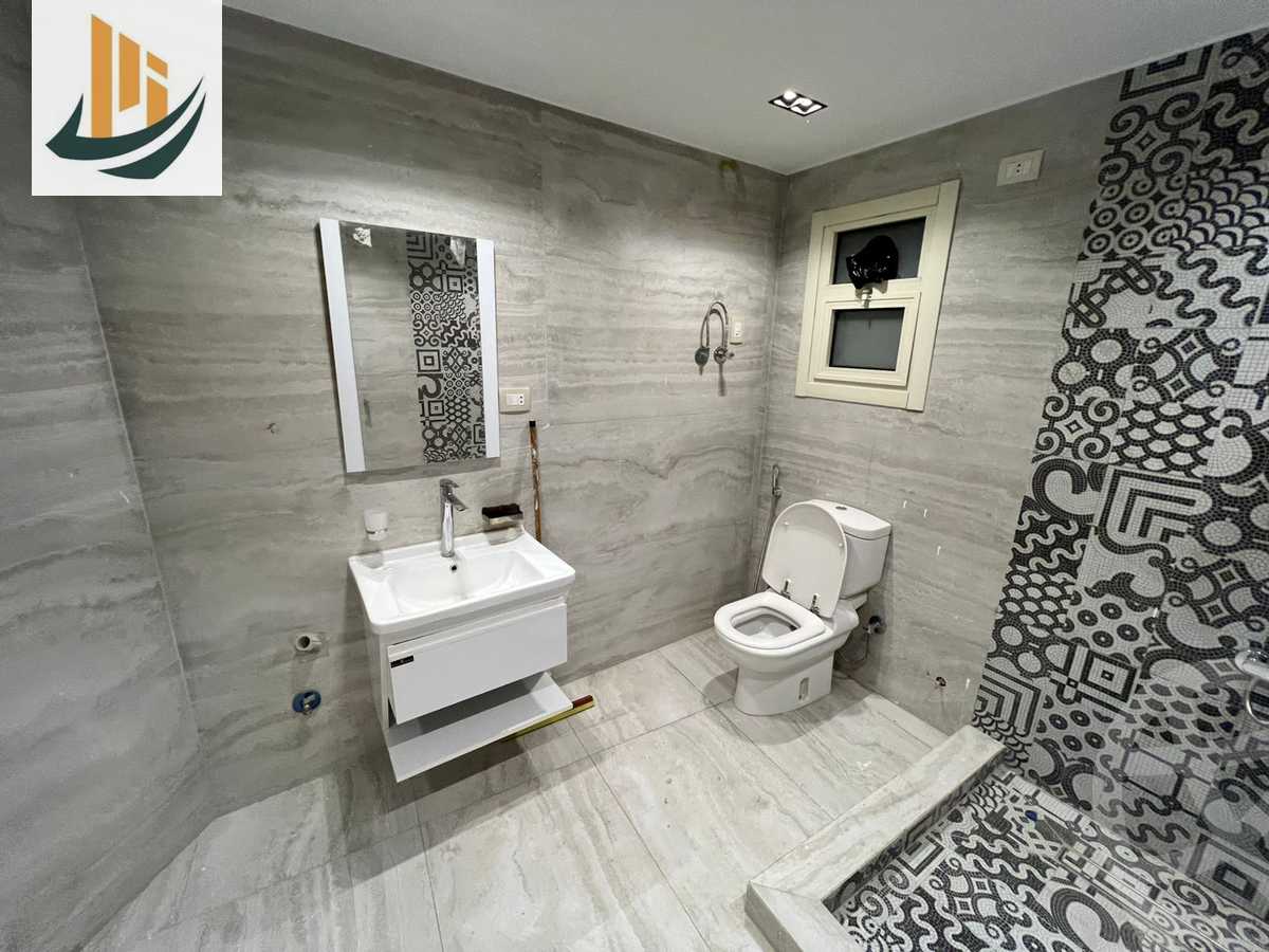 https://aqarmap.com.eg/en/listing/6418001-for-sale-cairo-el-mohandesen-shareaa-shehab