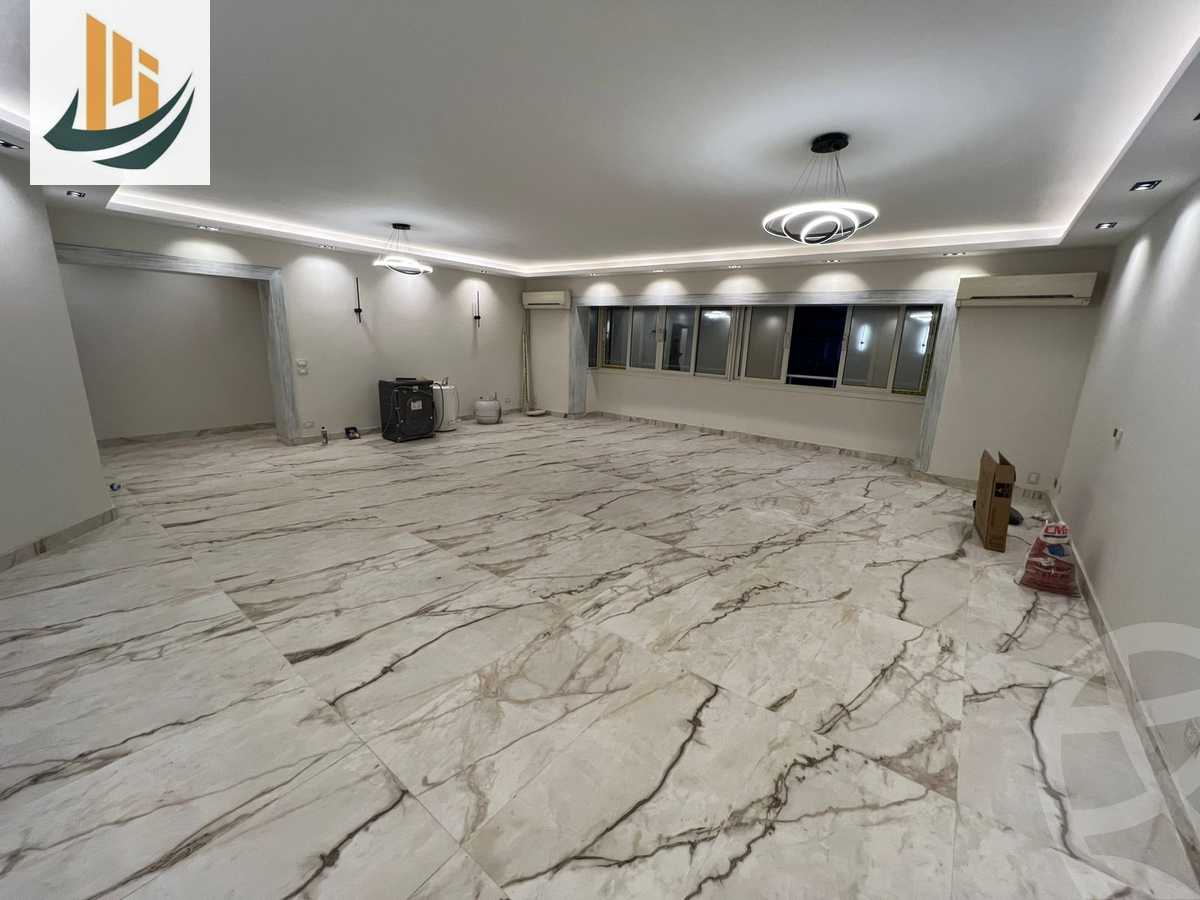 https://aqarmap.com.eg/en/listing/6418001-for-sale-cairo-el-mohandesen-shareaa-shehab