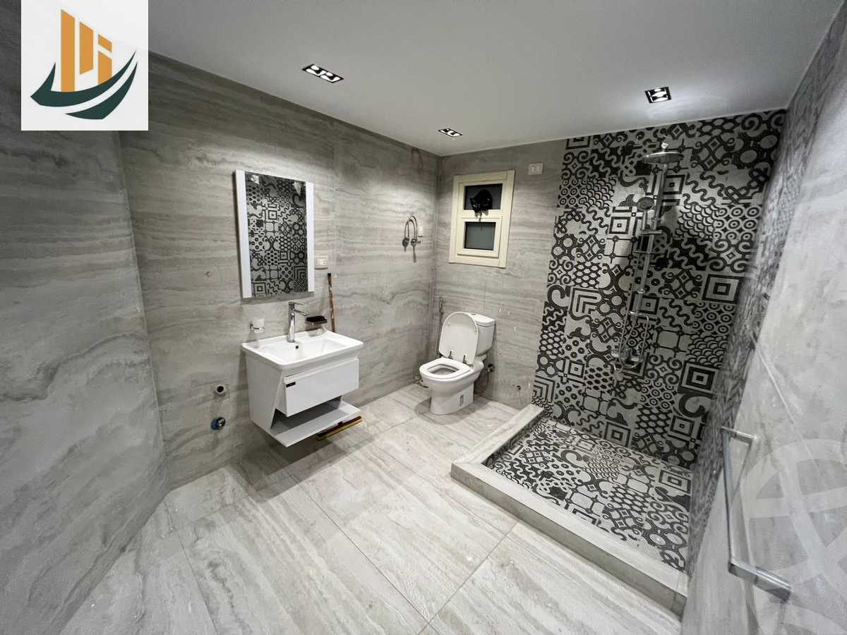 https://aqarmap.com.eg/en/listing/6418001-for-sale-cairo-el-mohandesen-shareaa-shehab