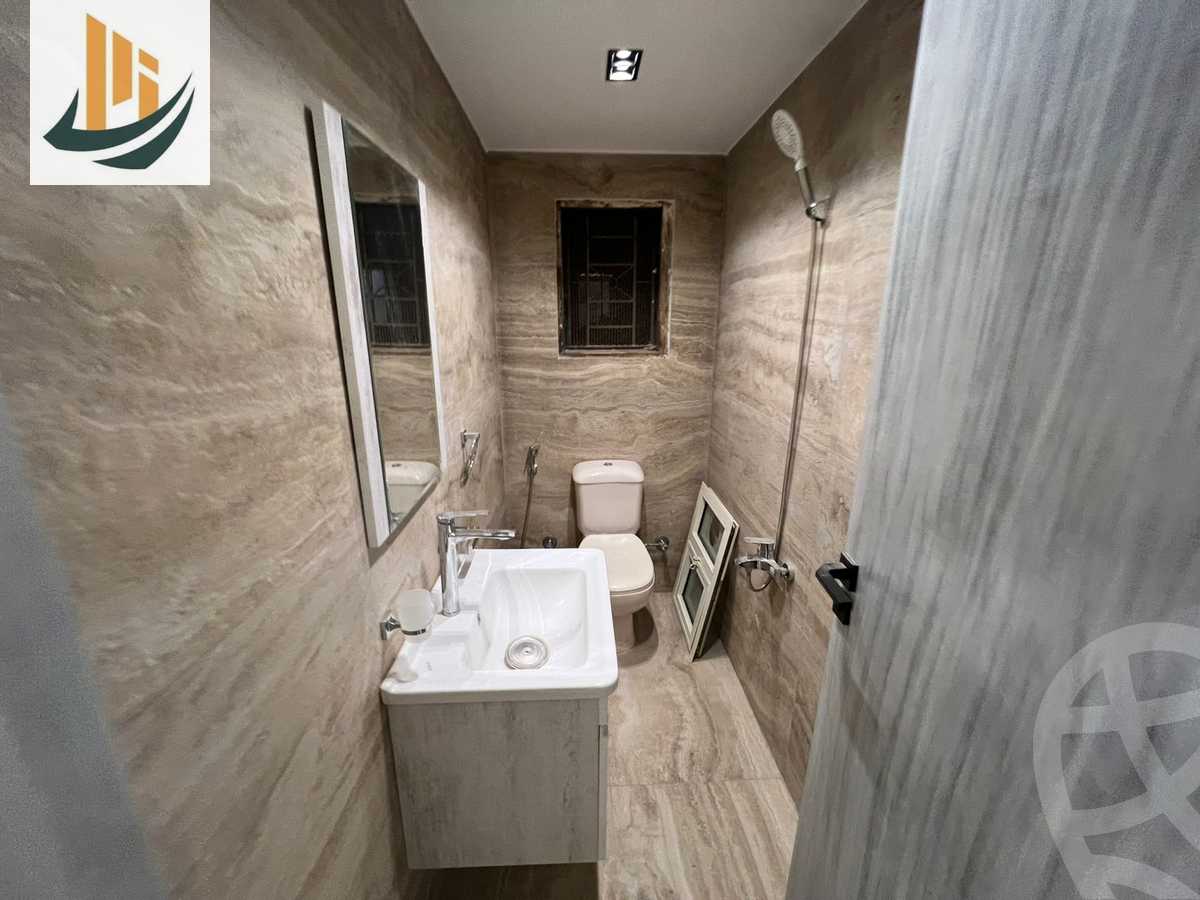 https://aqarmap.com.eg/en/listing/6418001-for-sale-cairo-el-mohandesen-shareaa-shehab