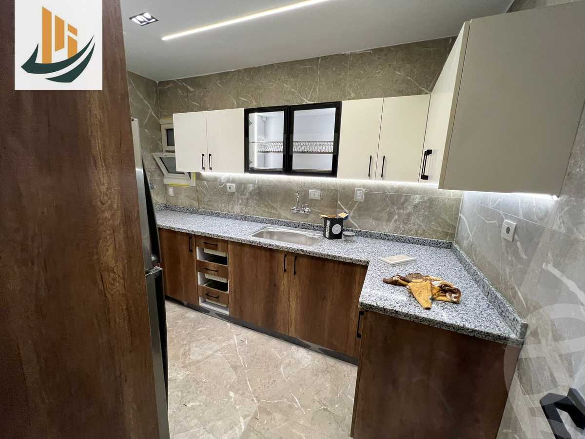 https://aqarmap.com.eg/en/listing/6418001-for-sale-cairo-el-mohandesen-shareaa-shehab
