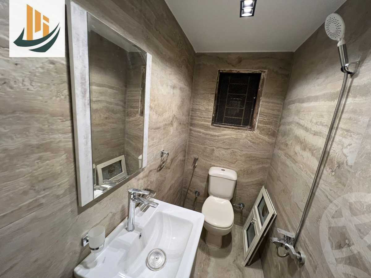https://aqarmap.com.eg/en/listing/6418001-for-sale-cairo-el-mohandesen-shareaa-shehab