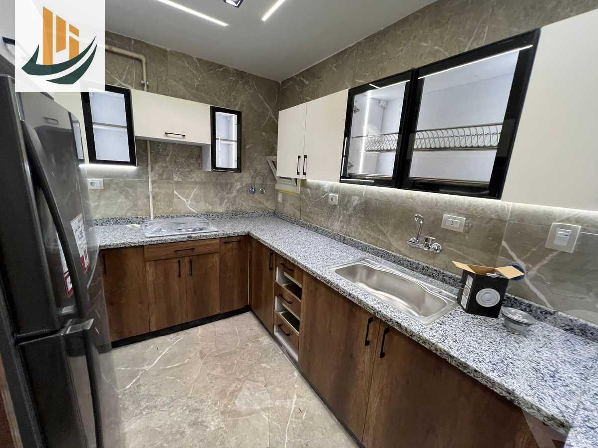 https://aqarmap.com.eg/en/listing/6418001-for-sale-cairo-el-mohandesen-shareaa-shehab