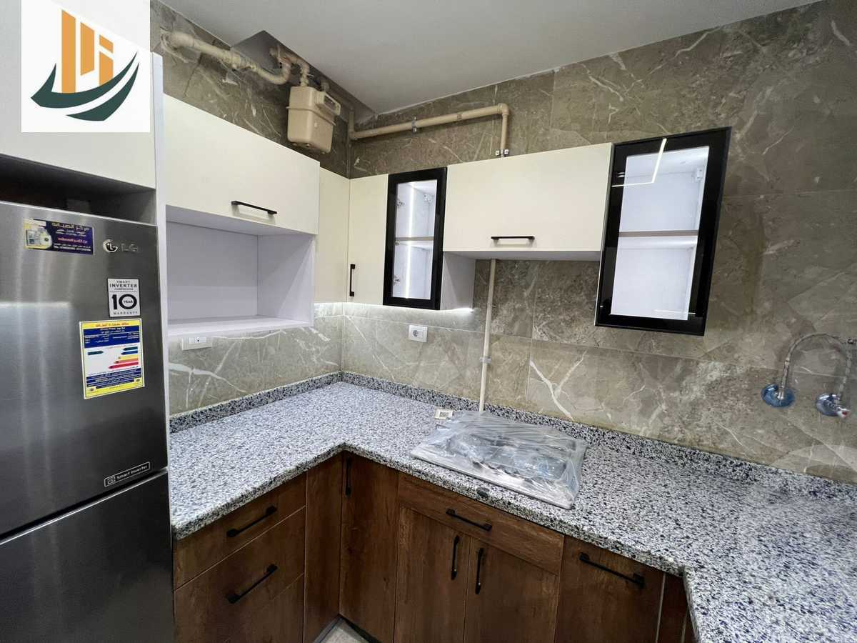 https://aqarmap.com.eg/en/listing/6418001-for-sale-cairo-el-mohandesen-shareaa-shehab