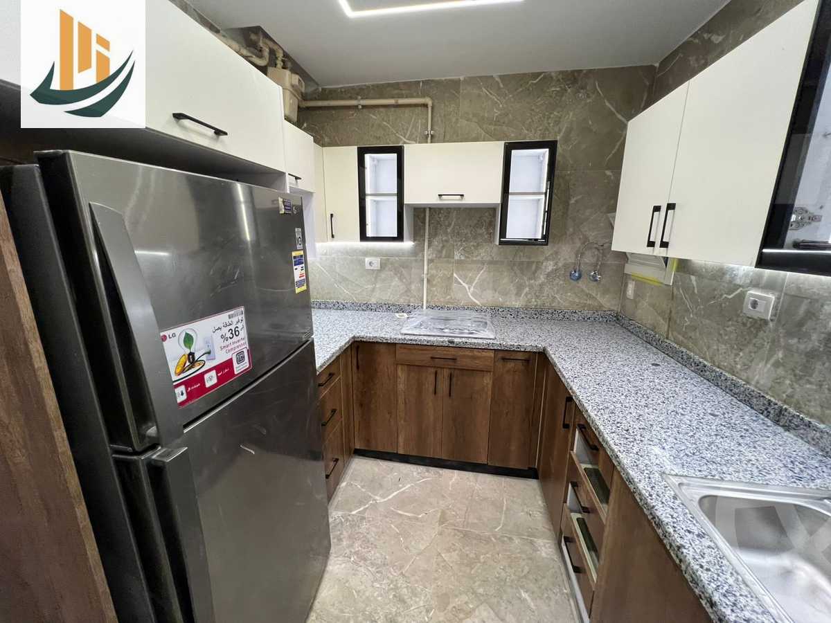 https://aqarmap.com.eg/en/listing/6418001-for-sale-cairo-el-mohandesen-shareaa-shehab