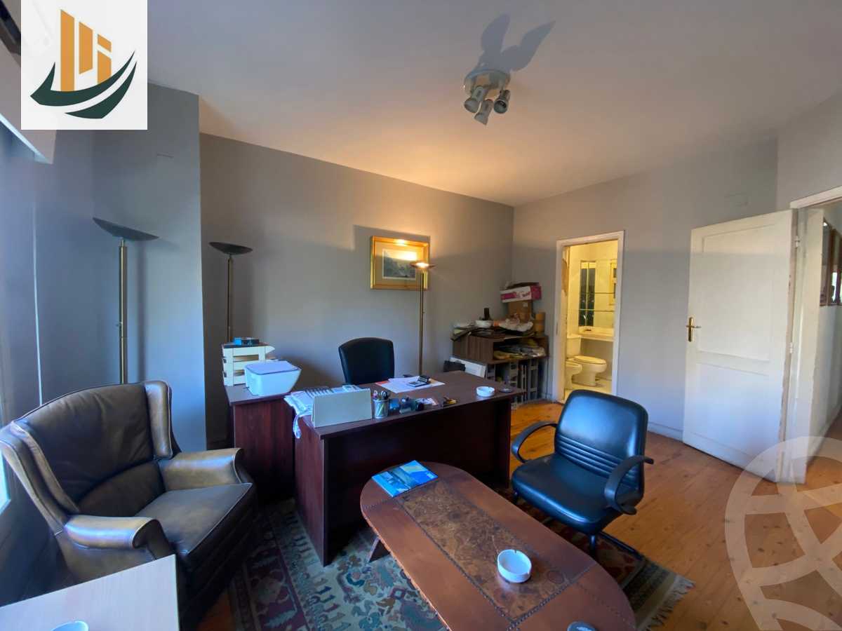 https://aqarmap.com.eg/ar/listing/6421955-for-sale-cairo-dokki-shr-lthwr