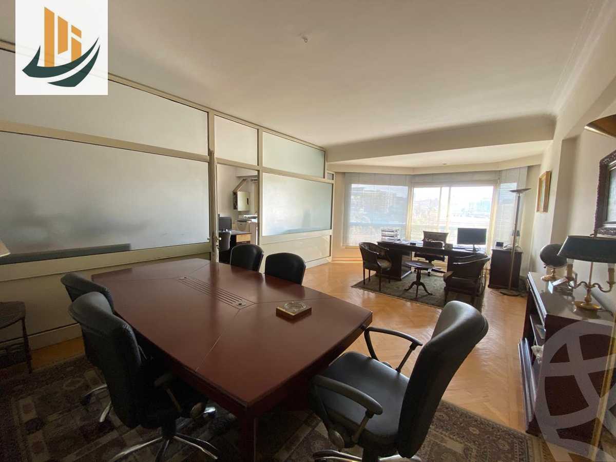 https://aqarmap.com.eg/ar/listing/6421955-for-sale-cairo-dokki-shr-lthwr