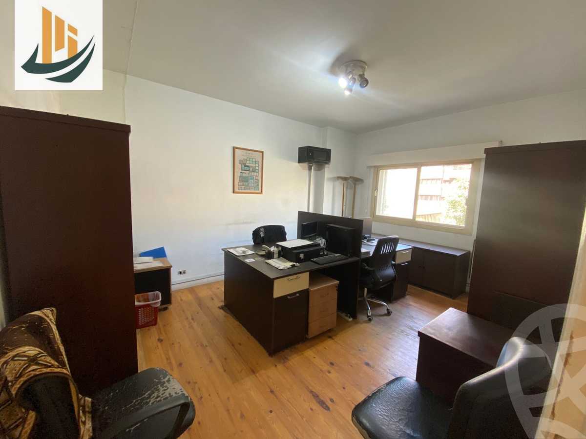 https://aqarmap.com.eg/ar/listing/6421955-for-sale-cairo-dokki-shr-lthwr