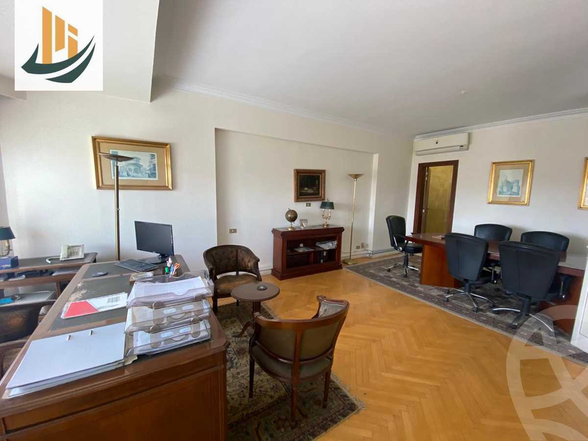 https://aqarmap.com.eg/ar/listing/6421955-for-sale-cairo-dokki-shr-lthwr