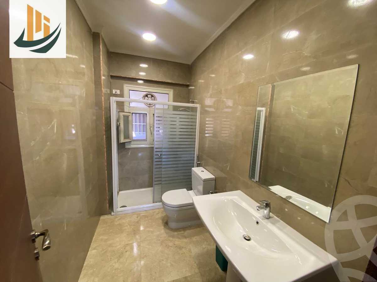 https://aqarmap.com.eg/ar/listing/6421955-for-sale-cairo-dokki-shr-lthwr
