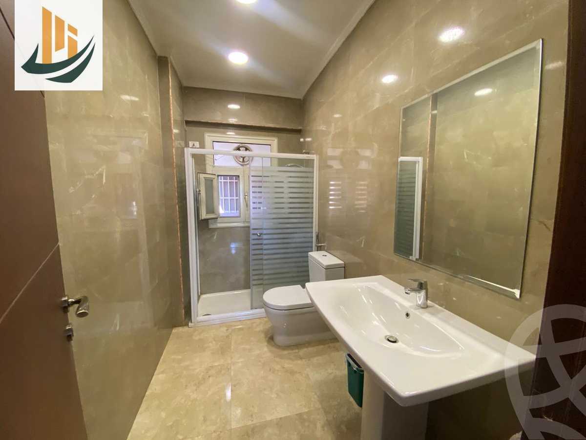 https://aqarmap.com.eg/ar/listing/6421955-for-sale-cairo-dokki-shr-lthwr