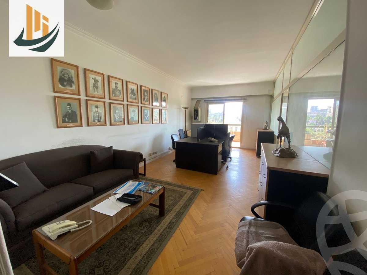 https://aqarmap.com.eg/ar/listing/6421955-for-sale-cairo-dokki-shr-lthwr