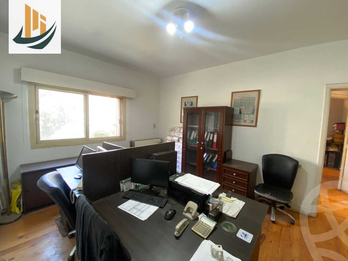 https://aqarmap.com.eg/ar/listing/6421955-for-sale-cairo-dokki-shr-lthwr