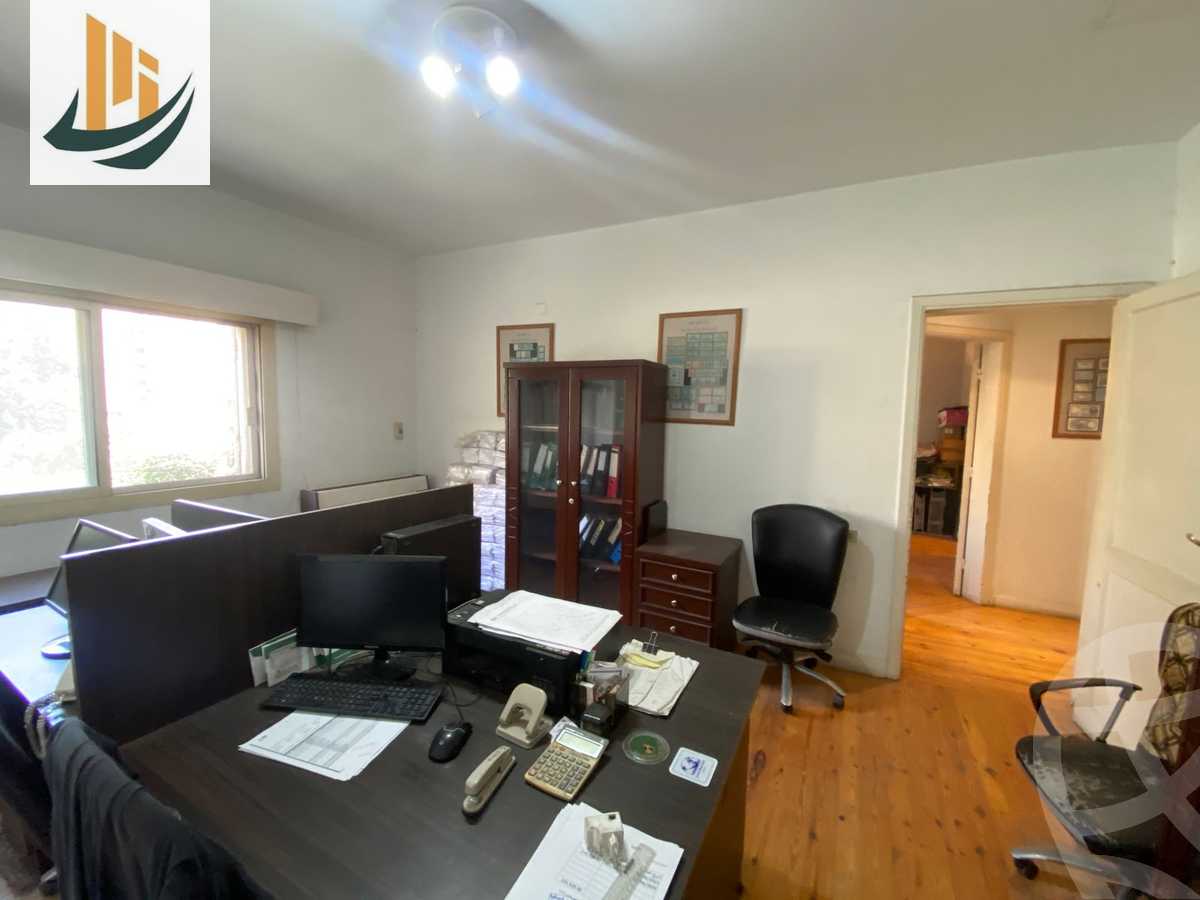 https://aqarmap.com.eg/ar/listing/6421955-for-sale-cairo-dokki-shr-lthwr