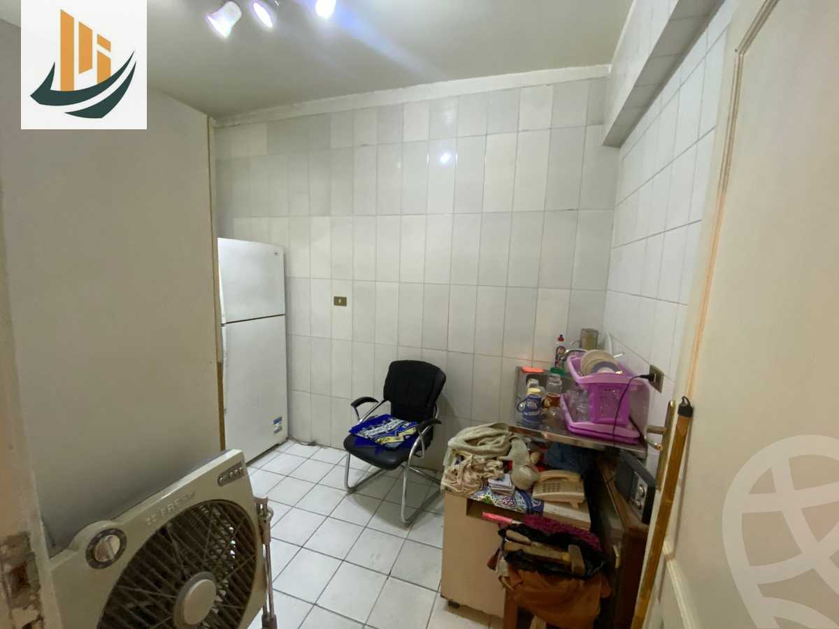 https://aqarmap.com.eg/ar/listing/6421955-for-sale-cairo-dokki-shr-lthwr