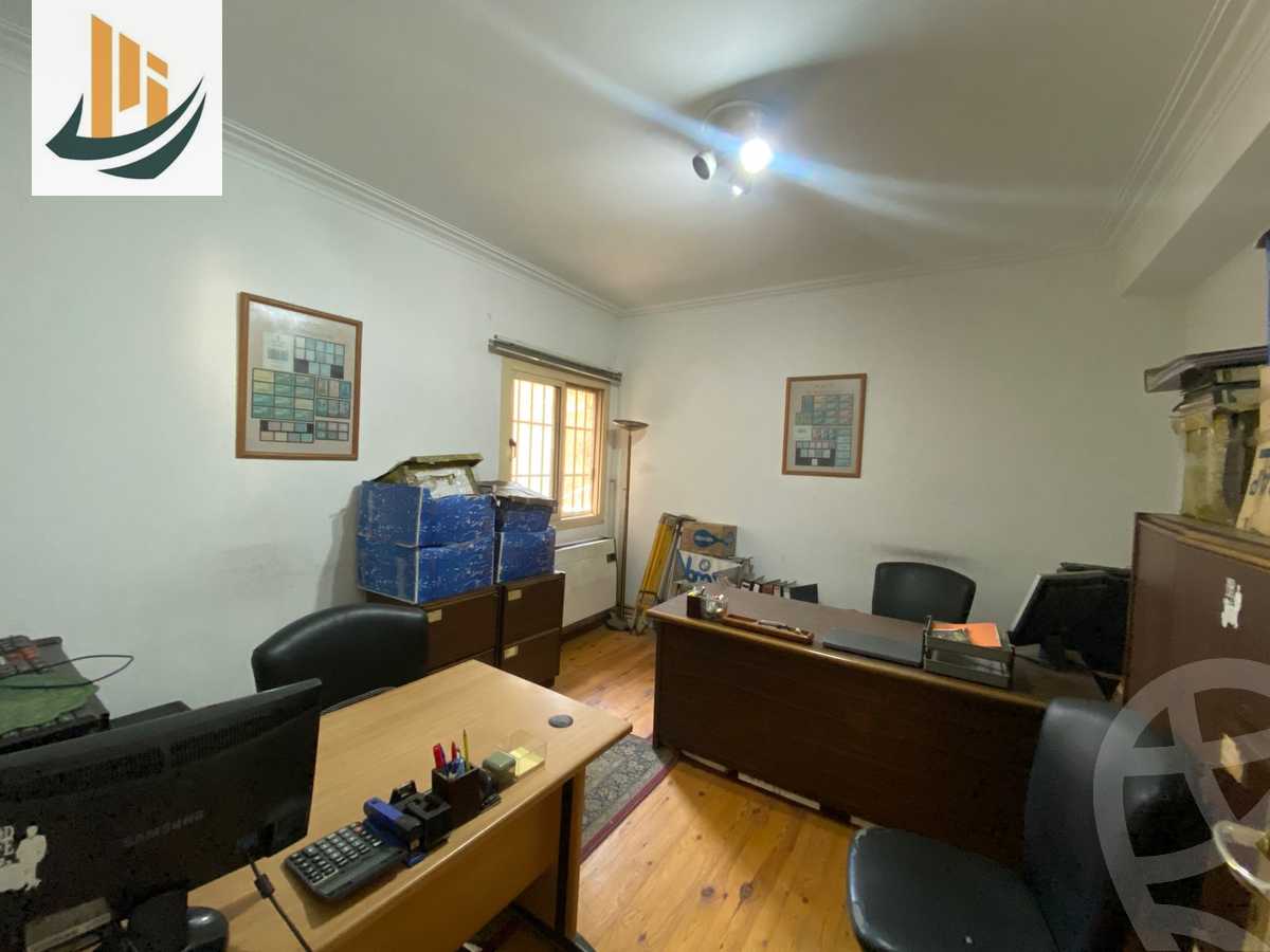 https://aqarmap.com.eg/ar/listing/6421955-for-sale-cairo-dokki-shr-lthwr