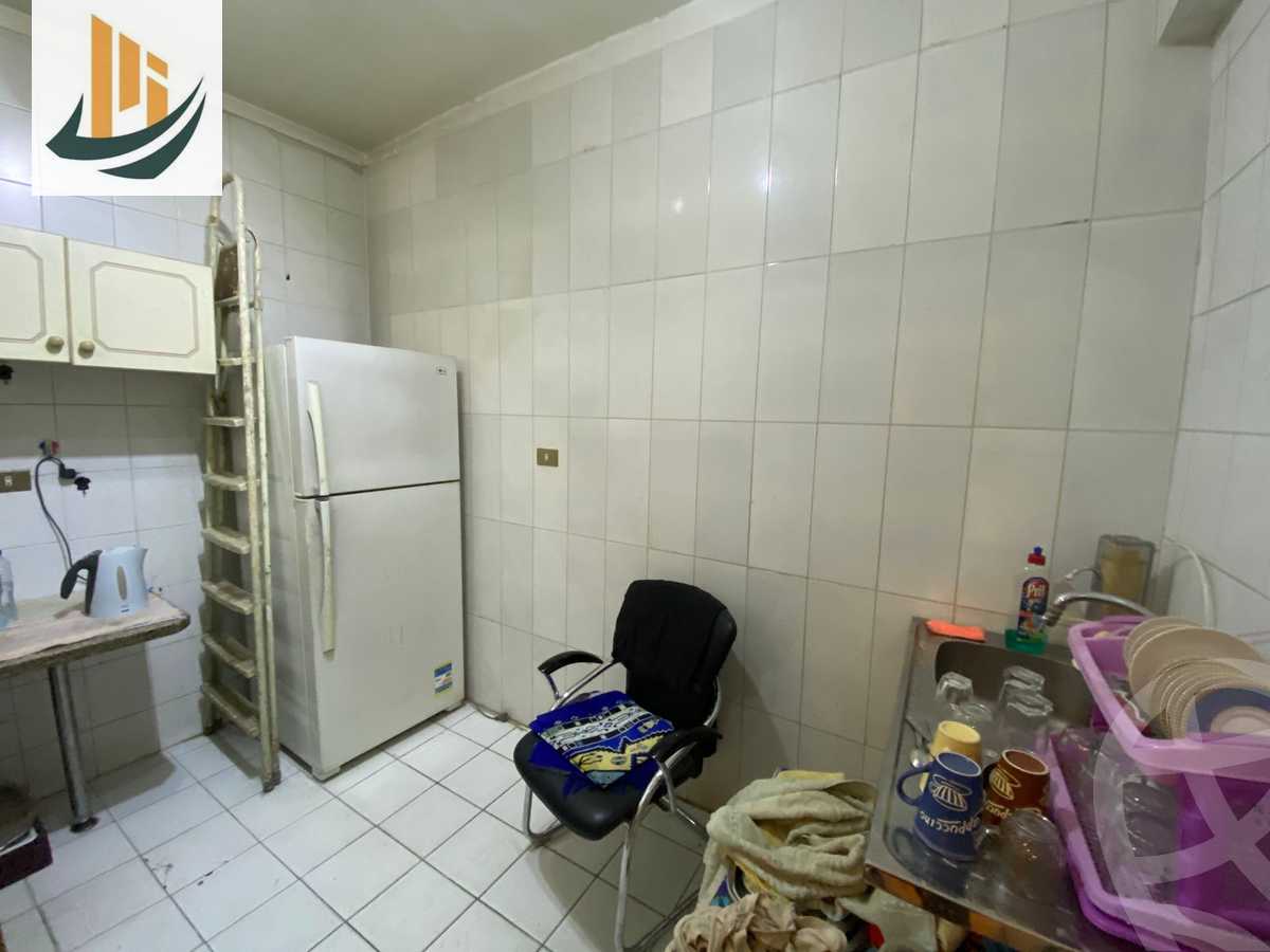 https://aqarmap.com.eg/ar/listing/6421955-for-sale-cairo-dokki-shr-lthwr