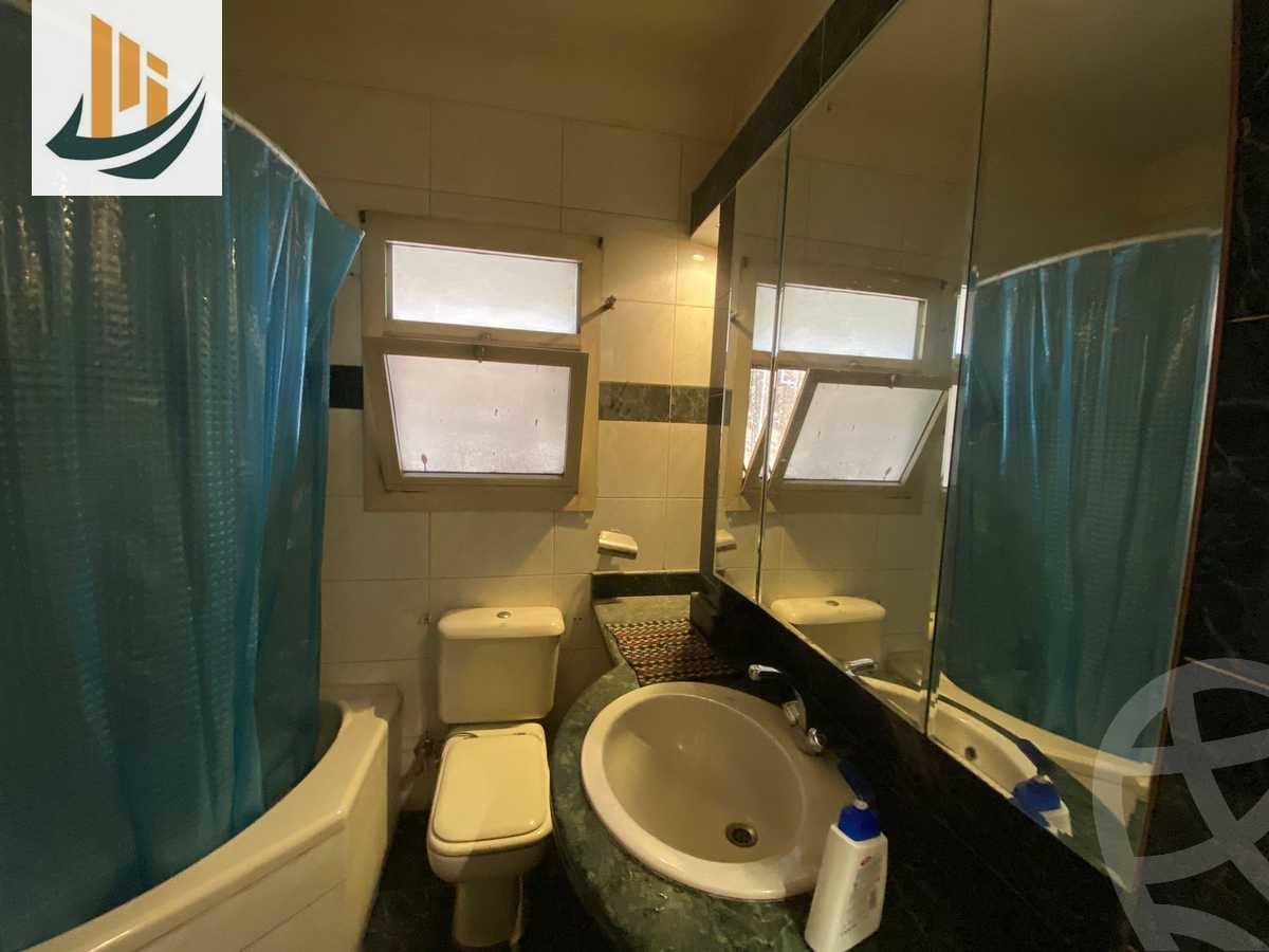 https://aqarmap.com.eg/ar/listing/6421955-for-sale-cairo-dokki-shr-lthwr