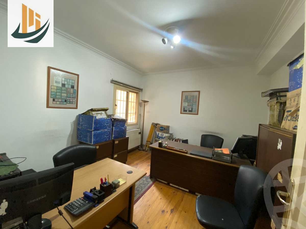 https://aqarmap.com.eg/ar/listing/6421955-for-sale-cairo-dokki-shr-lthwr