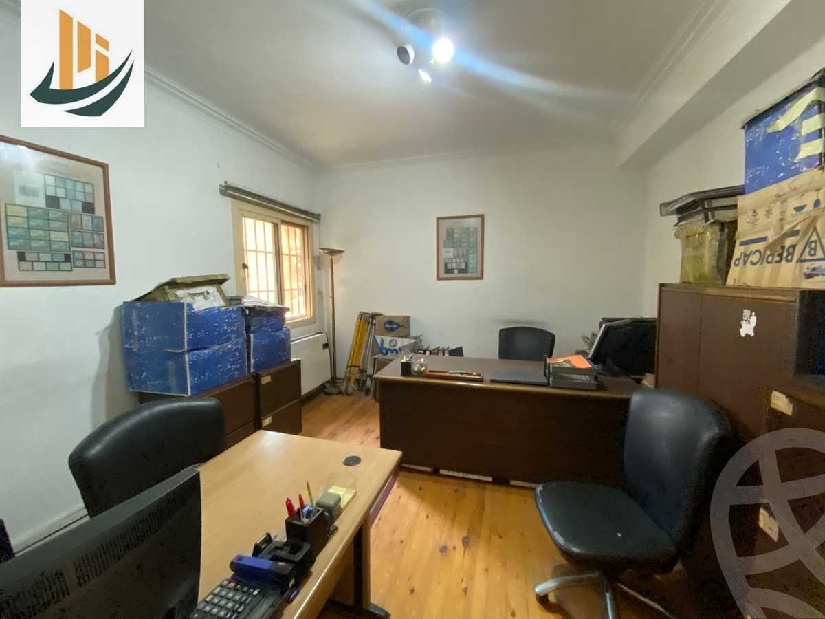 https://aqarmap.com.eg/ar/listing/6421955-for-sale-cairo-dokki-shr-lthwr