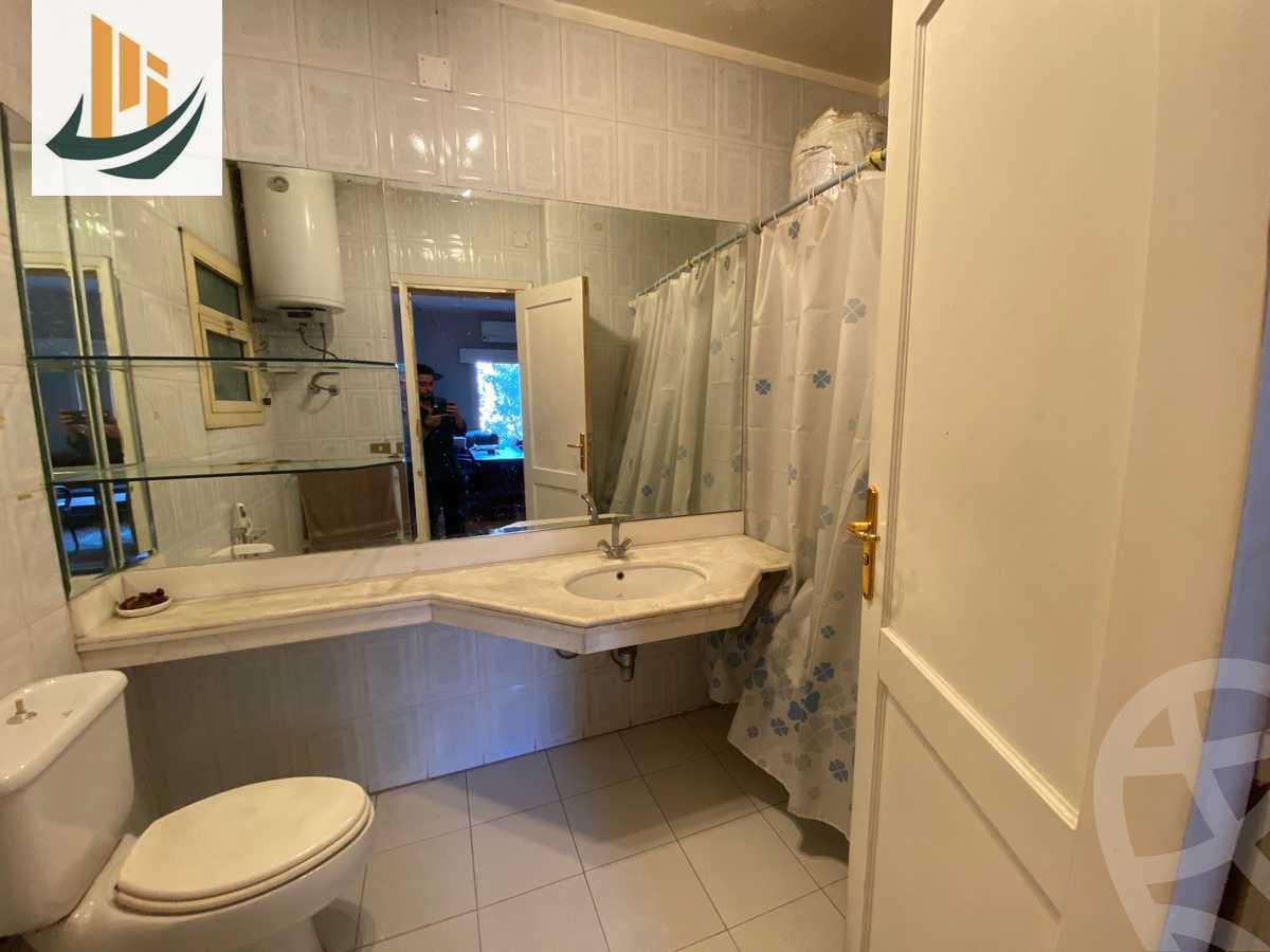 https://aqarmap.com.eg/ar/listing/6421955-for-sale-cairo-dokki-shr-lthwr