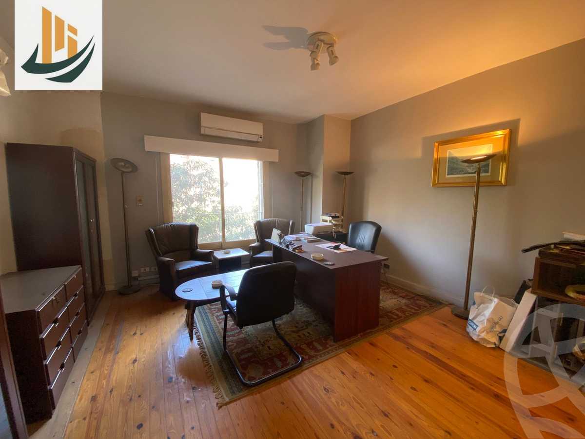 https://aqarmap.com.eg/ar/listing/6421955-for-sale-cairo-dokki-shr-lthwr