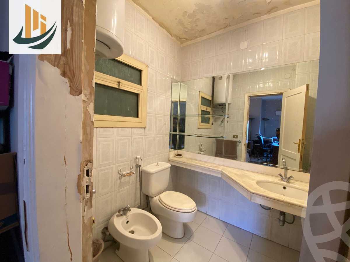 https://aqarmap.com.eg/ar/listing/6421955-for-sale-cairo-dokki-shr-lthwr
