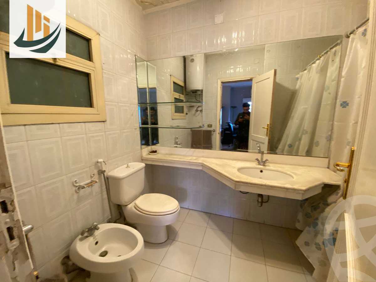 https://aqarmap.com.eg/ar/listing/6421955-for-sale-cairo-dokki-shr-lthwr