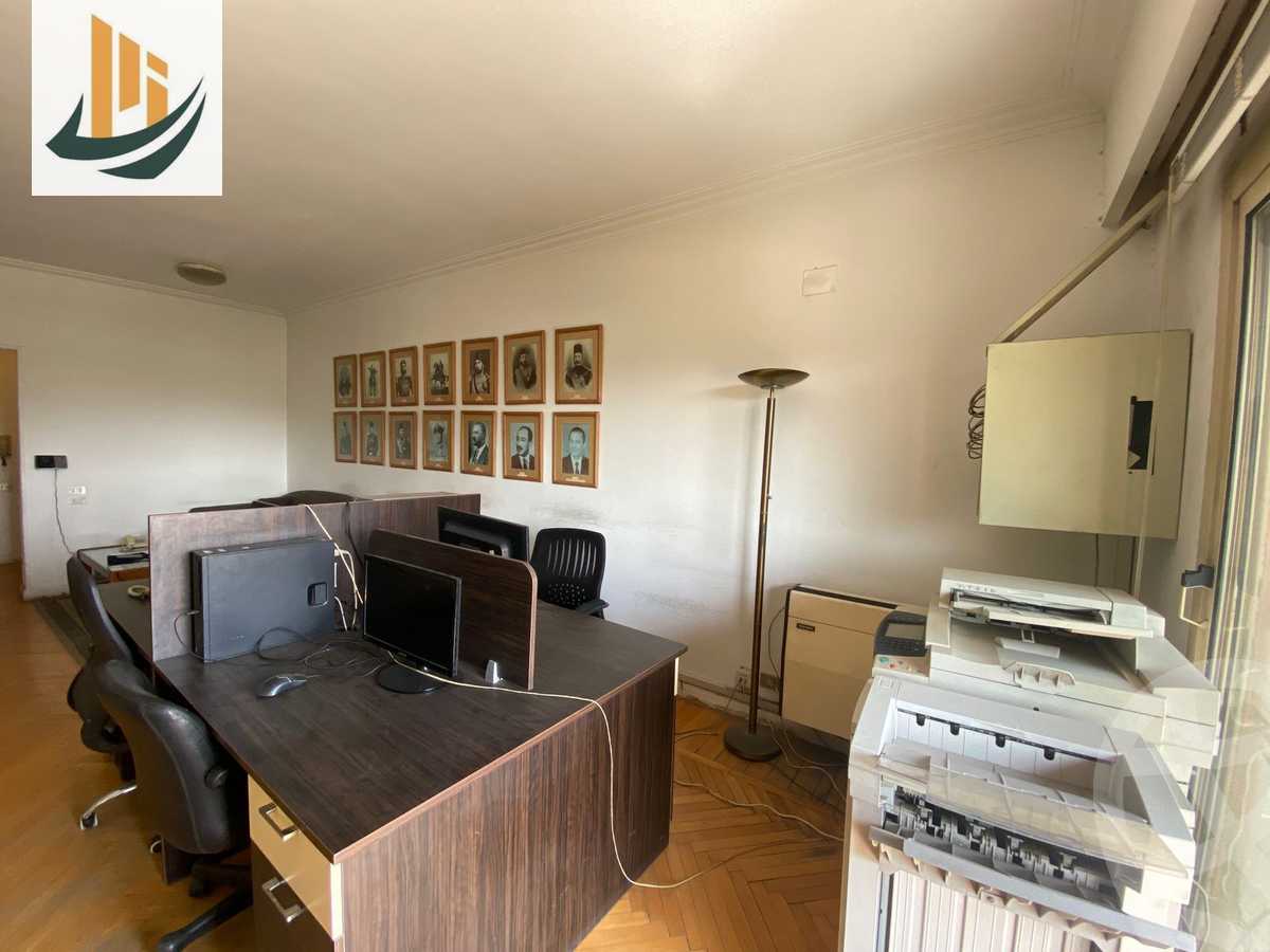 https://aqarmap.com.eg/ar/listing/6421955-for-sale-cairo-dokki-shr-lthwr