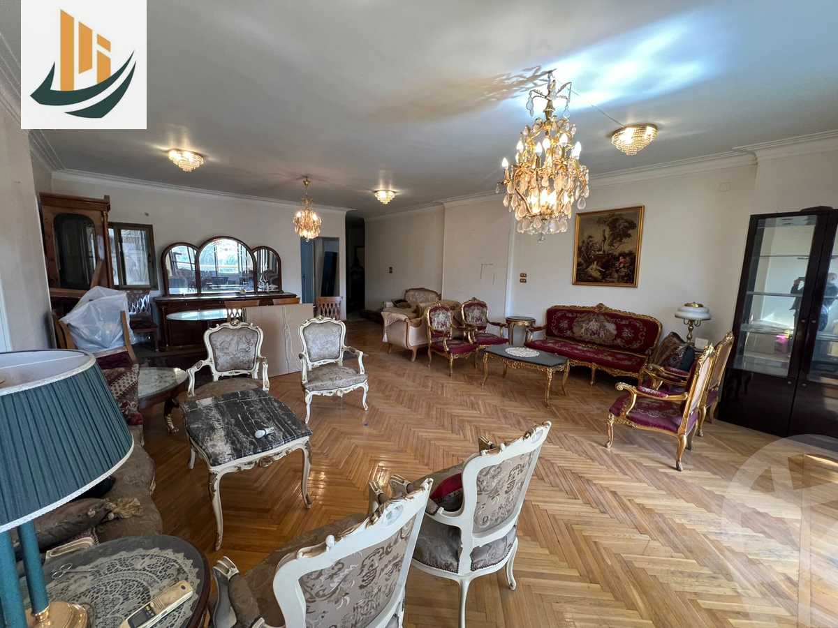 https://aqarmap.com.eg/en/listing/6451313-for-sale-cairo-ljyz-el-jizah-district