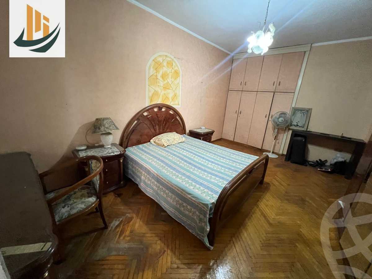 https://aqarmap.com.eg/en/listing/6451313-for-sale-cairo-ljyz-el-jizah-district