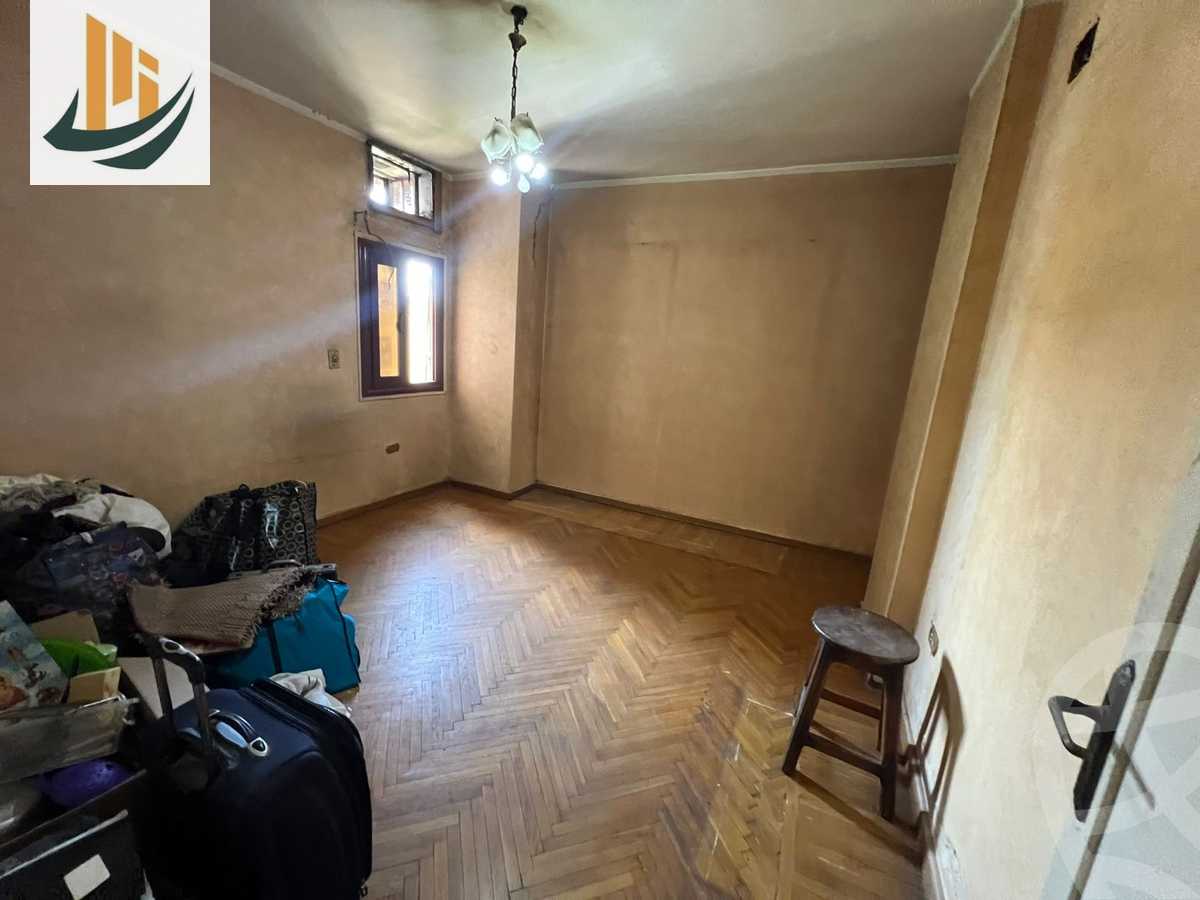 https://aqarmap.com.eg/en/listing/6451313-for-sale-cairo-ljyz-el-jizah-district