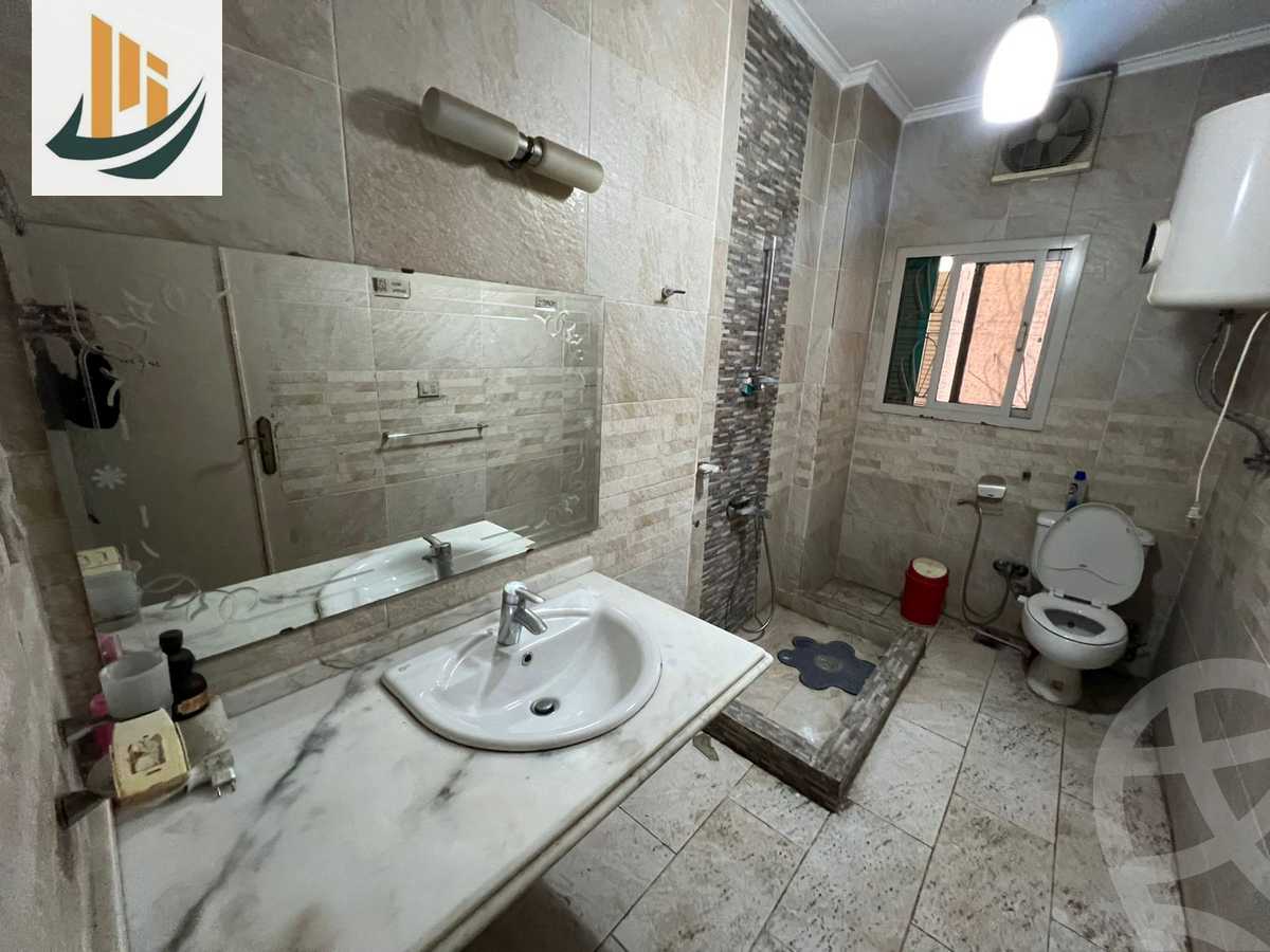 https://aqarmap.com.eg/en/listing/6451313-for-sale-cairo-ljyz-el-jizah-district