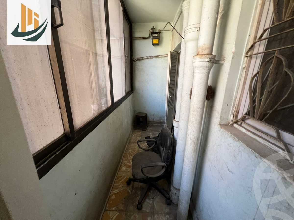 https://aqarmap.com.eg/en/listing/6451313-for-sale-cairo-ljyz-el-jizah-district