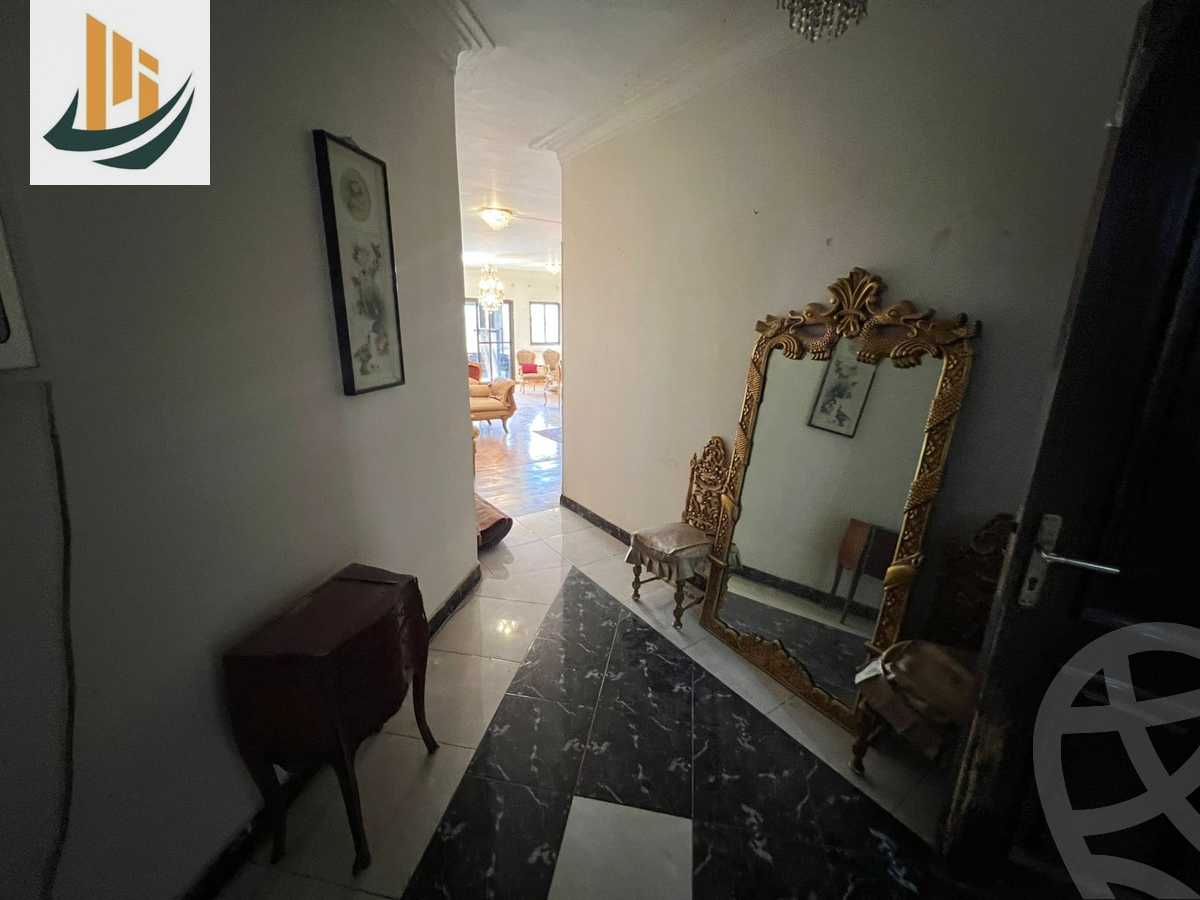 https://aqarmap.com.eg/en/listing/6451313-for-sale-cairo-ljyz-el-jizah-district