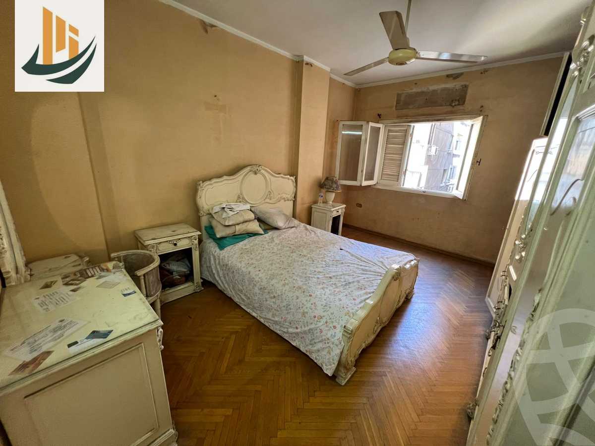 https://aqarmap.com.eg/en/listing/6451313-for-sale-cairo-ljyz-el-jizah-district