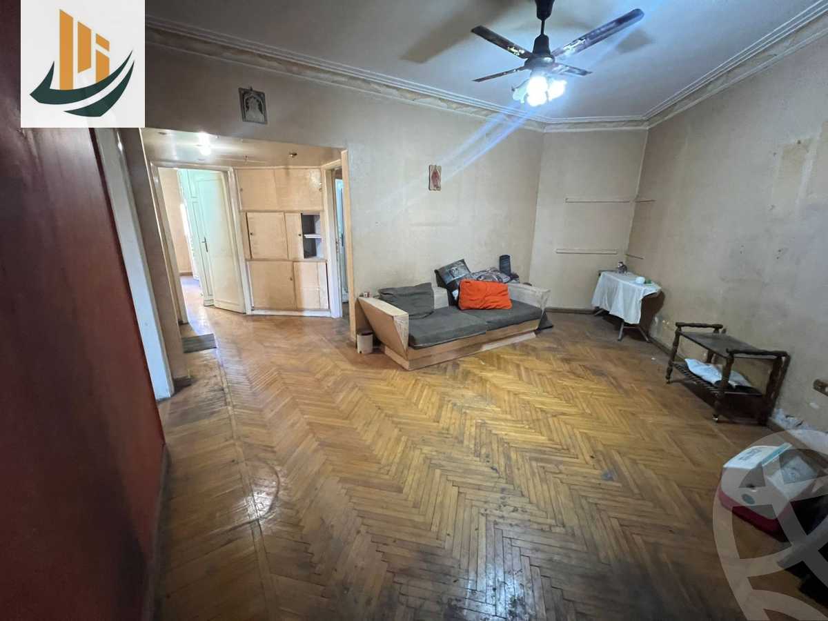 https://aqarmap.com.eg/en/listing/6451313-for-sale-cairo-ljyz-el-jizah-district